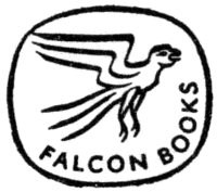 Falcon Books