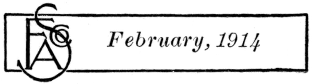 _February, 1914_