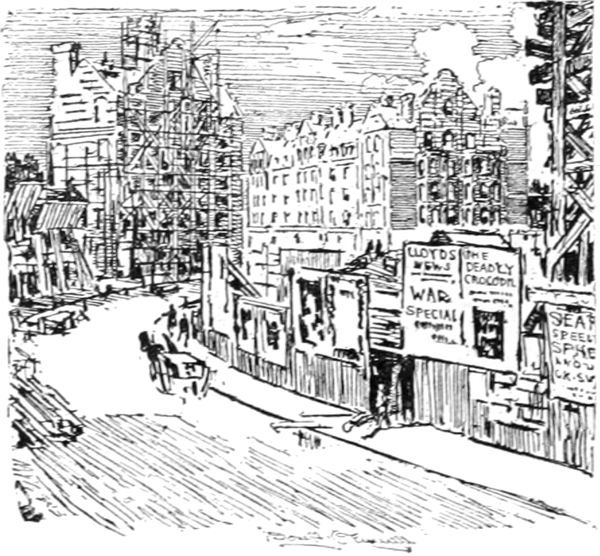 洋書 Westminster by Walter Besant 1897 洋書 Westminster by Walter Besant 1897 Westminster - Walter