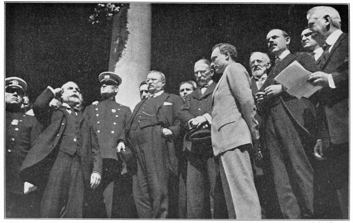 [image unavailable.]