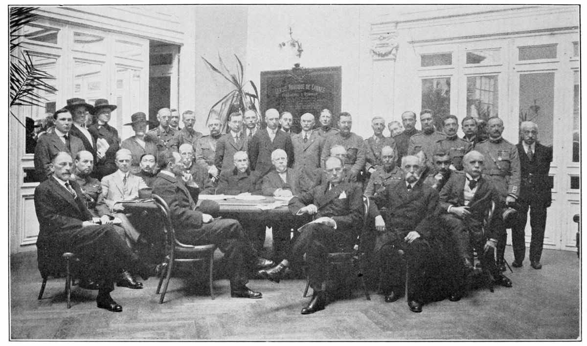 [image unavailable.]