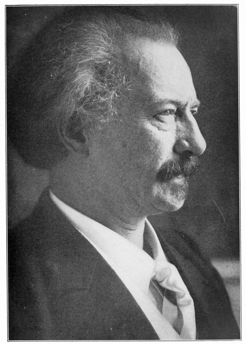 [image unavailable.]