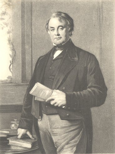 Sir William Heathcote, Bart. 1870