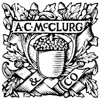 A·C·McCLURG