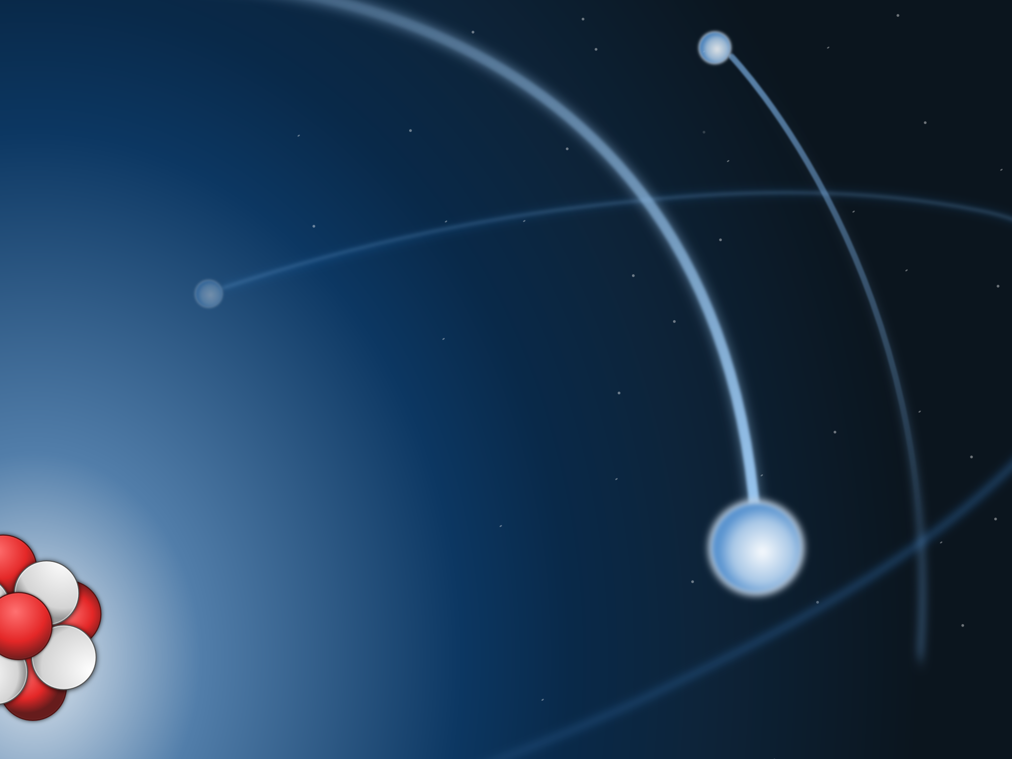 Линукс live cd. Scientific linux. science linux. linux 6. линукс sl.