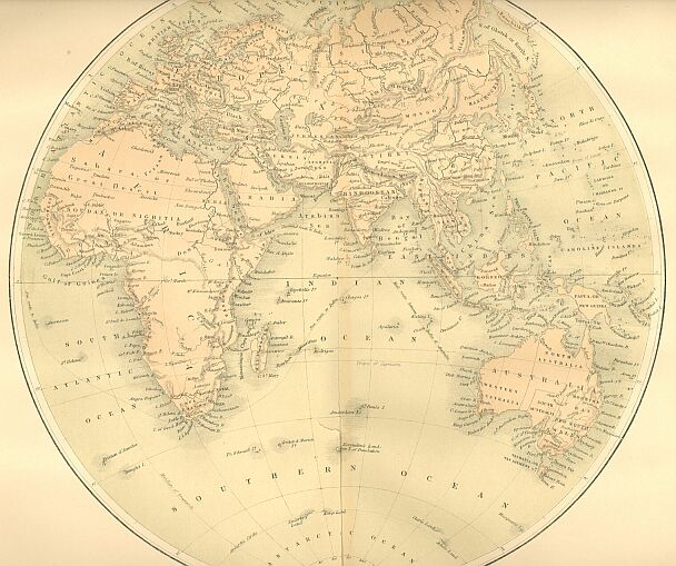 Map12.jpg Map of the Eastern Hemisphere 