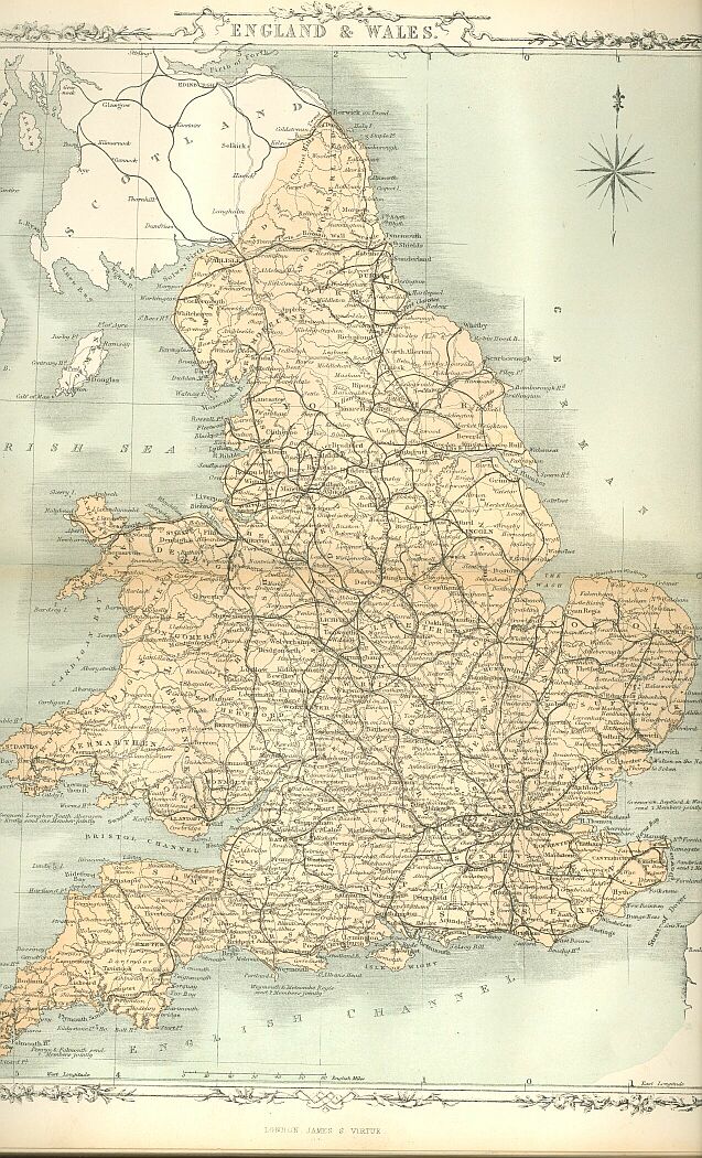 Map1.jpg Map of England and Wales 