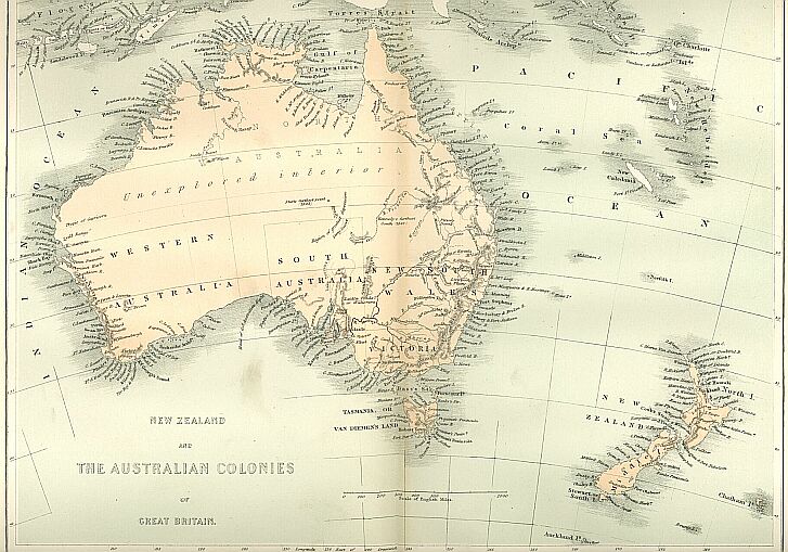 Map3.jpg Map of Australia 