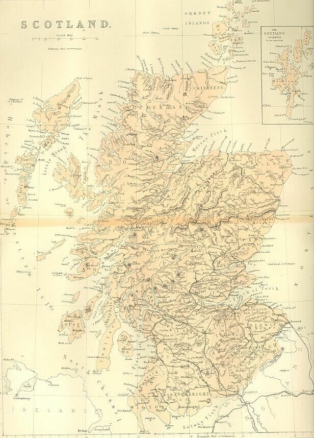 Map7.jpg Map of Scotland