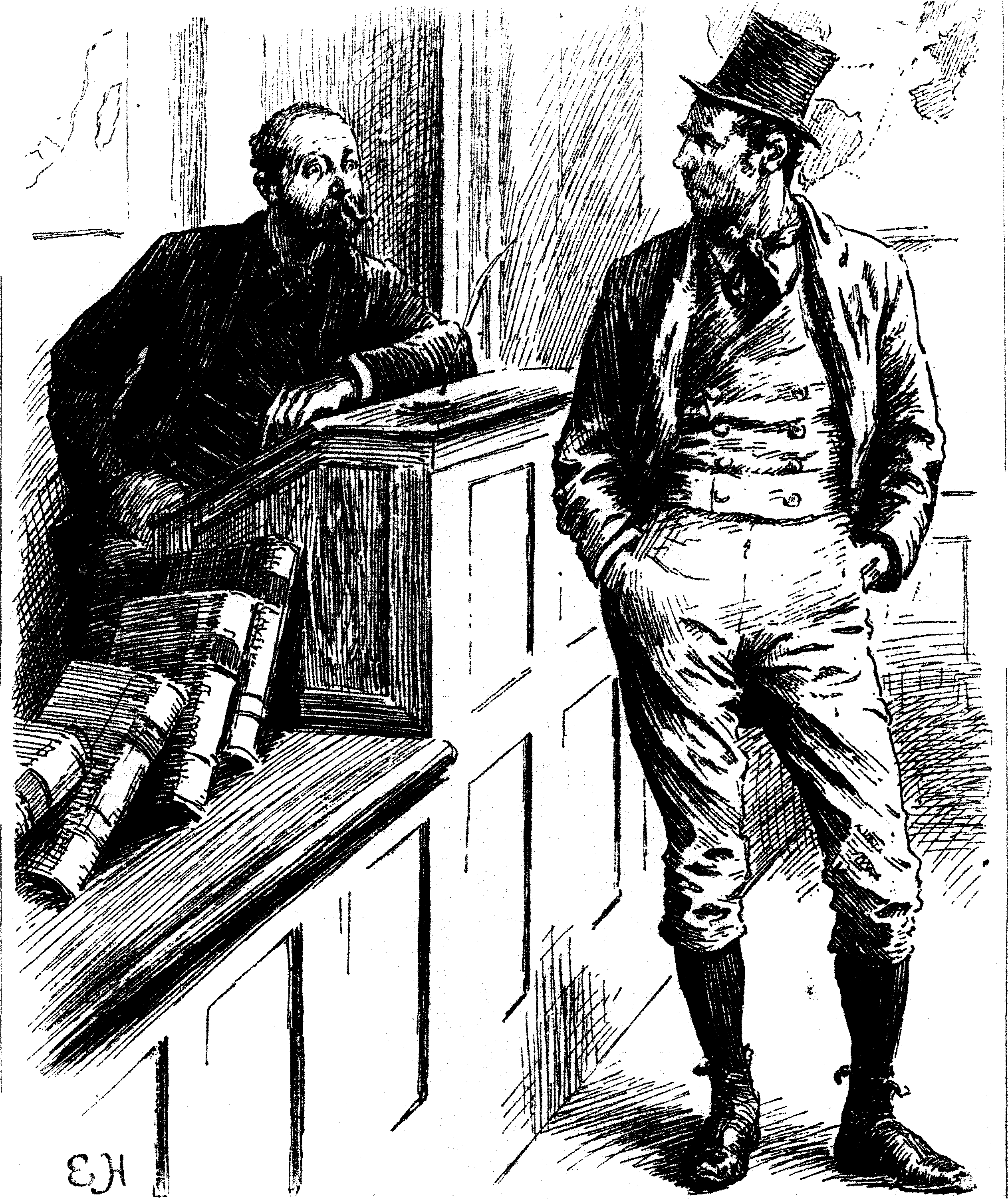 ауденрогге иоханнес диркс ткач. тула кузнец 17 век. ремесленник англия 16 век. джейми роджер кузнец. обувщик англии 19 век живопись.