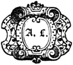 Logo diteur