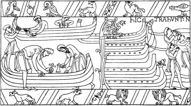 tapestry coloring pages - photo #23