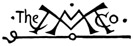 MACMILLAN Logo