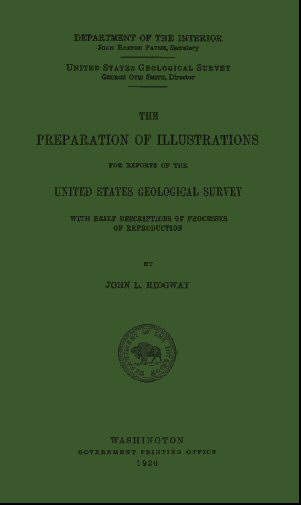 Download Buku Geologi Pdf Download Buku Geologi Pdf