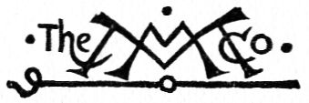 The TMT Co. (logo)