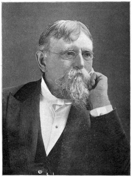 "Lew" Wallace