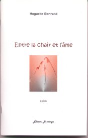 chair.jpg (5104 octets)