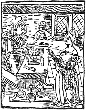 The Project Gutenberg eBook of The Mystery and Romance of Alchemy and ...