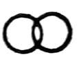 linked circles