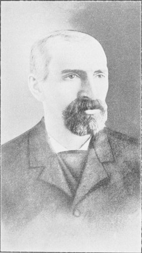 C. W. DICKINSON