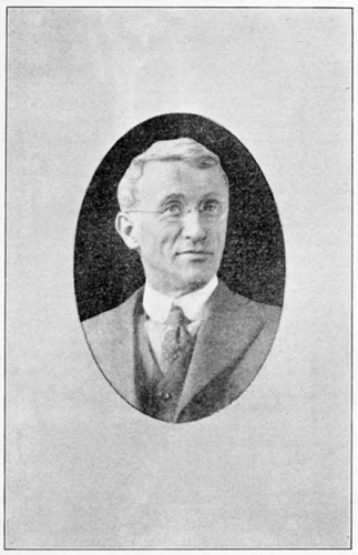SAMUEL N. RHOADS