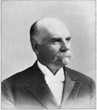 Image not available: T. S. C. LOWE.