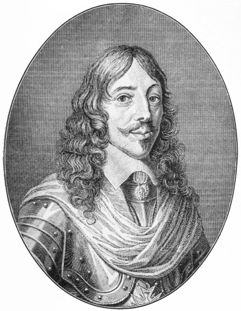 Image unavailable: LOUIS XIII., KING OF FRANCE.