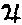 symbol for Jupiter