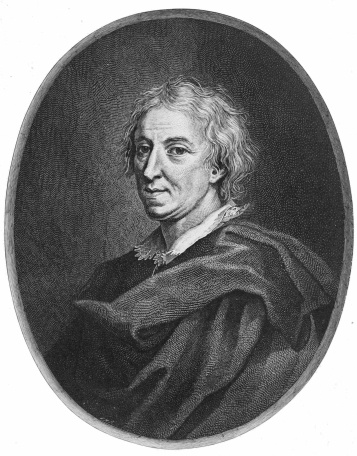 Image unavailable: JOHN EVELYN.

ENGRAVED BY E. HEINEMANN, AFTER COPPERPLATE BY F. BARTOLOZZI IN THE
BRITISH MUSEUM.
