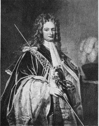 Image unavailable: ROBERT HARLEY, EARL OF OXFORD.

ENGRAVED BY JOHN P. DAVIS, AFTER THE ORIGINAL PAINTING BY SIR GODFREY
KNELLER, IN THE BRITISH MUSEUM.