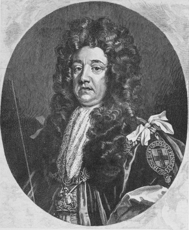 Image unavailable: SIDNEY, EARL OF GODOLPHIN.

ENGRAVED BY PETER AITKEN, FROM MEZZOTINT BY JOHN SMITH, IN BRITISH
MUSEUM. PAINTED BY SIR GODFREY KNELLER.