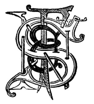 Illustration: printer's logo