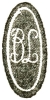 BL emblem