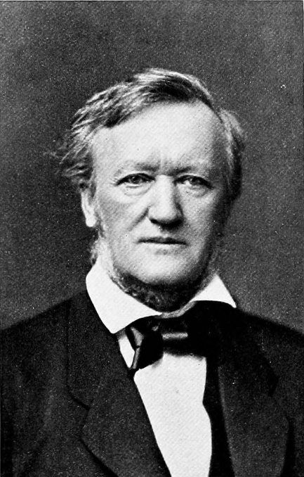 wagner-1877