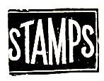 STAMPS