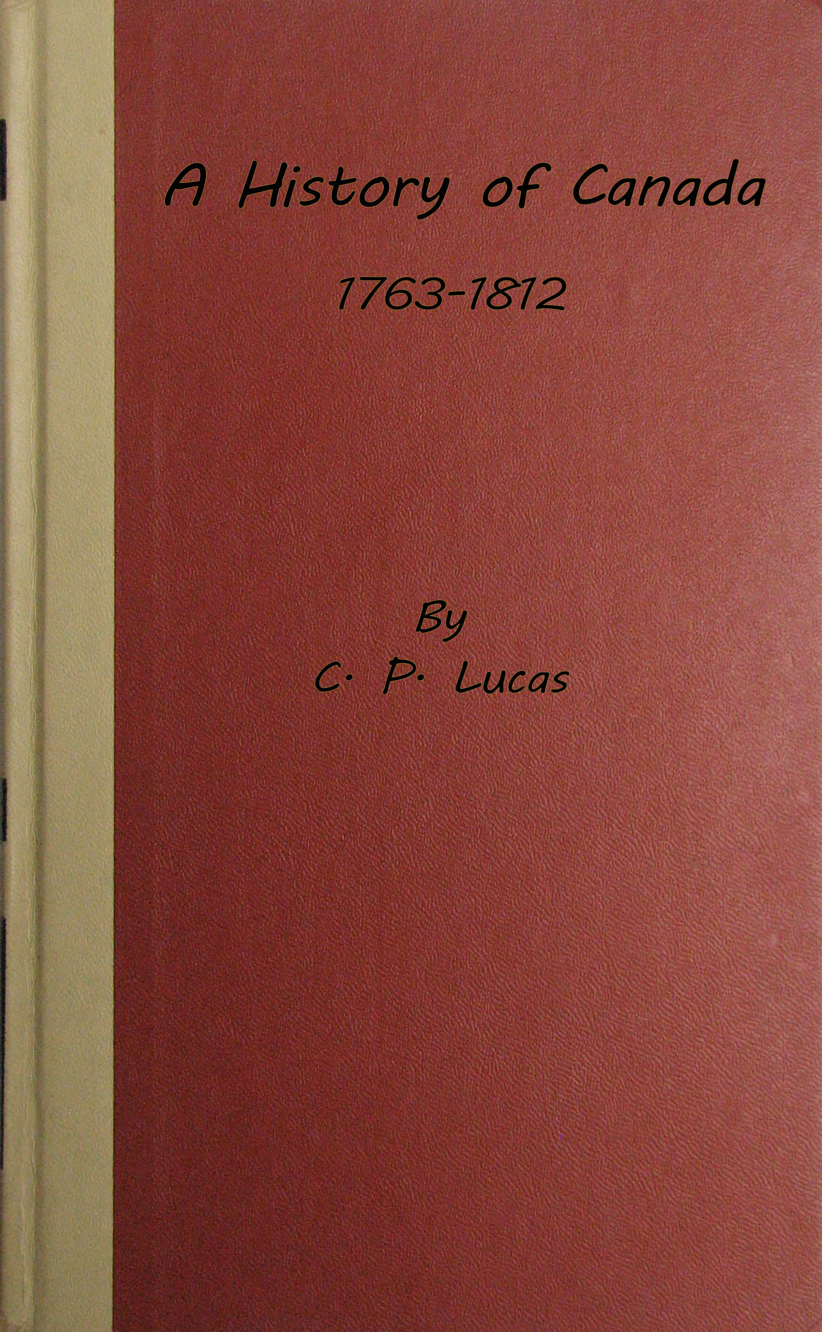 cover created by the transcriber