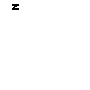 Visualización del ejemplo: imagecharup()
