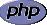 Visualización del ejemplo: imagecopyresized()