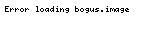 Ejemplo con la función imagecreatefrompng()