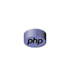 Visualización del ejemplo: imagesetbrush()